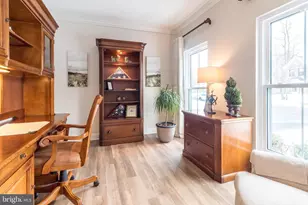 4848 Tall Oak Ct, Doylestown, PA 18902 - Photo 9