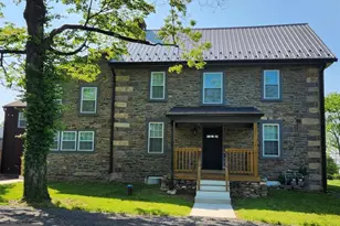 4844 Old Easton, Doylestown, PA 18902 - Photo 1