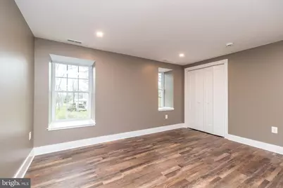 4844 Old Easton #2, Doylestown, PA 18902 - Photo 15