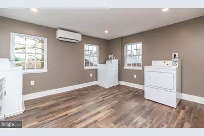 4844 Old Easton #2, Doylestown, PA 18902 - Photo 31