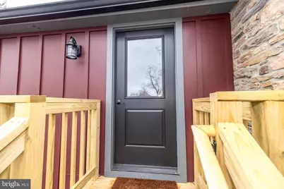 4844 Old Easton #2, Doylestown, PA 18902 - Photo 3