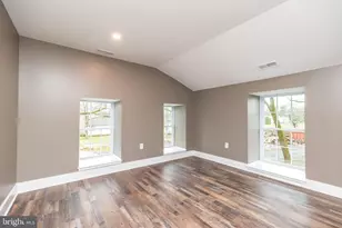 4844 Old Easton, Doylestown, PA 18902 - Photo 11