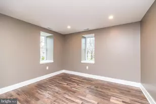 4844 Old Easton, Doylestown, PA 18902 - Photo 27