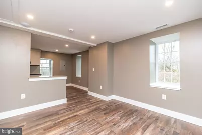 4844 Old Easton #2, Doylestown, PA 18902 - Photo 29