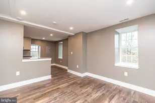 4844 Old Easton, Doylestown, PA 18902 - Photo 29