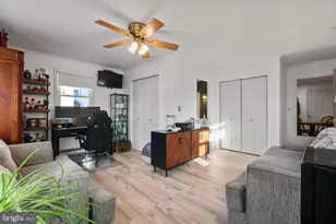 912 Arch St, Perkasie, PA 18944 - Photo 9