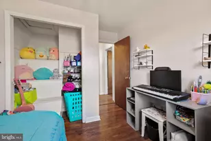 912 Arch St, Perkasie, PA 18944 - Photo 15