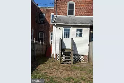 258 N 4th Street, Perkasie, PA 18944 - Photo 13