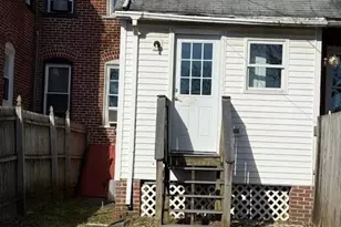 258 N 4th St, Perkasie, PA 18944 - Photo 13