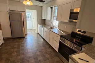 258 N 4th St, Perkasie, PA 18944 - Photo 5