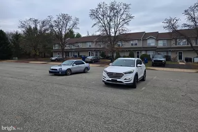 1221 Garden Court, Quakertown, PA 18951 - Photo 5