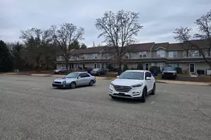 1221 Garden Ct, Quakertown, PA 18951 - Photo 5