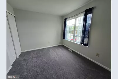 1221 Garden Court, Quakertown, PA 18951 - Photo 17