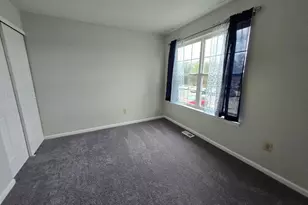 1221 Garden Ct, Quakertown, PA 18951 - Photo 17