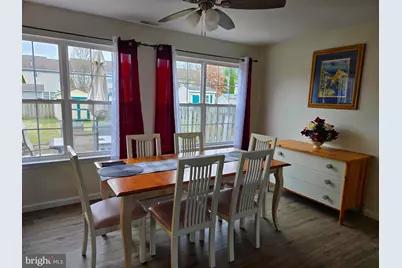 1221 Garden Court, Quakertown, PA 18951 - Photo 23