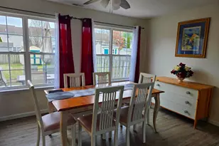 1221 Garden Ct, Quakertown, PA 18951 - Photo 23