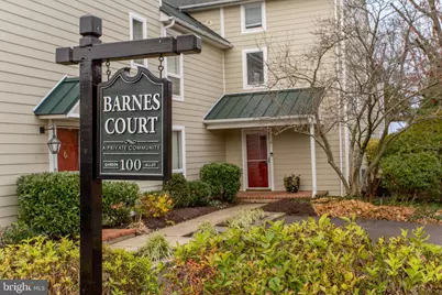 4 Barnes Court, Doylestown, PA 18901 - Photo 1