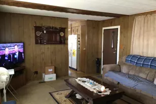 5510 Golden Dr, Morrisville, PA 19067 - Photo 7