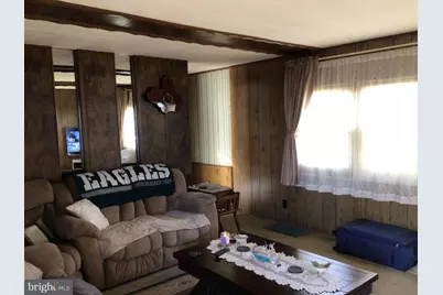 5510 Golden Drive, Morrisville, PA 19067 - Photo 5