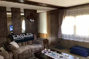 5510 Golden Dr, Morrisville, PA 19067 - Photo 5