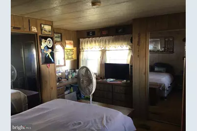 5510 Golden Drive, Morrisville, PA 19067 - Photo 9