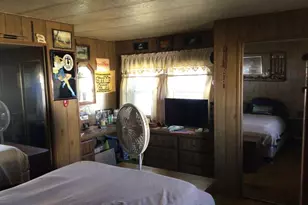 5510 Golden Dr, Morrisville, PA 19067 - Photo 9