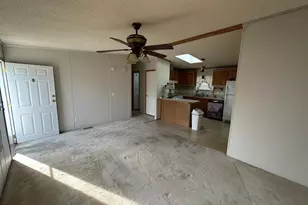 3532 Azalea Ave, Feasterville-Trevose, PA 19053 - Photo 7