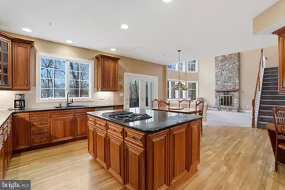 385 Ridge Avenue, Newtown, PA 18940 - Photo 23