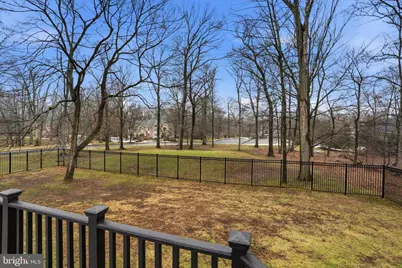 385 Ridge Avenue, Newtown, PA 18940 - Photo 47