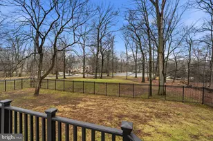 385 Ridge Ave, Newtown, PA 18940 - Photo 47