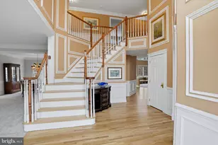 385 Ridge Ave, Newtown, PA 18940 - Photo 7