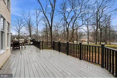 385 Ridge Avenue, Newtown, PA 18940 - Photo 43