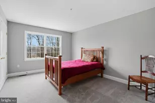 385 Ridge Ave, Newtown, PA 18940 - Photo 33