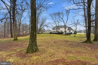 385 Ridge Avenue, Newtown, PA 18940 - Photo 49