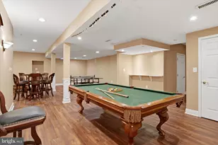 385 Ridge Ave, Newtown, PA 18940 - Photo 37