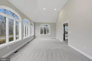 385 Ridge Ave, Newtown, PA 18940 - Photo 15