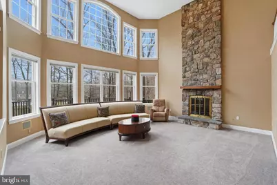 385 Ridge Avenue, Newtown, PA 18940 - Photo 17