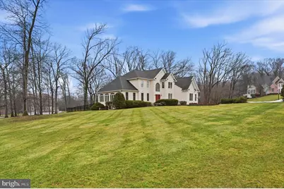 385 Ridge Avenue, Newtown, PA 18940 - Photo 5