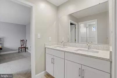 385 Ridge Avenue, Newtown, PA 18940 - Photo 35