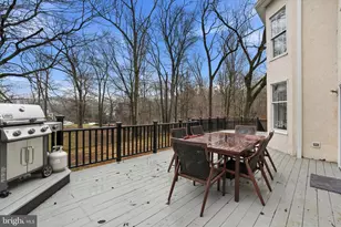 385 Ridge Ave, Newtown, PA 18940 - Photo 41