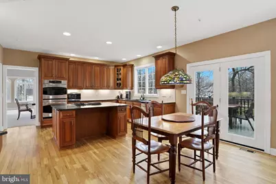 385 Ridge Avenue, Newtown, PA 18940 - Photo 21