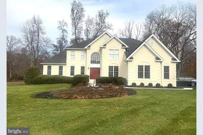 385 Ridge Avenue, Newtown, PA 18940 - Photo 1