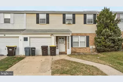 2469 Ginger Court, Bensalem, PA 19020 - Photo 1
