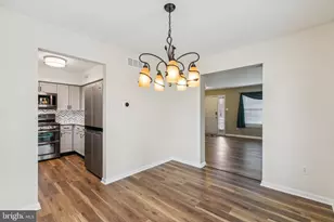 5437 Rinker Cir, Doylestown, PA 18902 - Photo 5