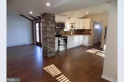 114 N Penrose Street, Quakertown, PA 18951 - Photo 21