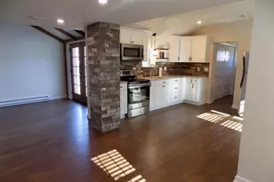 114 N Penrose St, Quakertown, PA 18951 - Photo 21