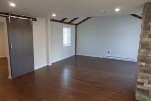 114 N Penrose St, Quakertown, PA 18951 - Photo 7