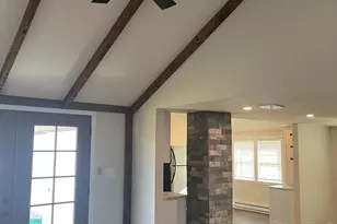 114 N Penrose St, Quakertown, PA 18951 - Photo 11