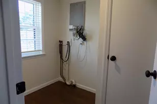 114 N Penrose St, Quakertown, PA 18951 - Photo 23