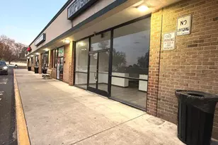 5405 Neshaminy Blvd, Bensalem, PA 19020 - Photo 1